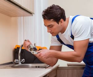 About Water Heater Repair LLC Herald, CA